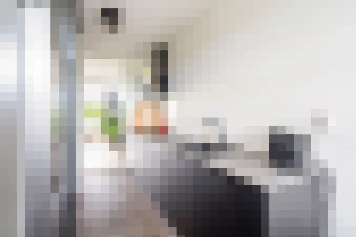 Nijenheim 3231 Zeist thumbnail 14