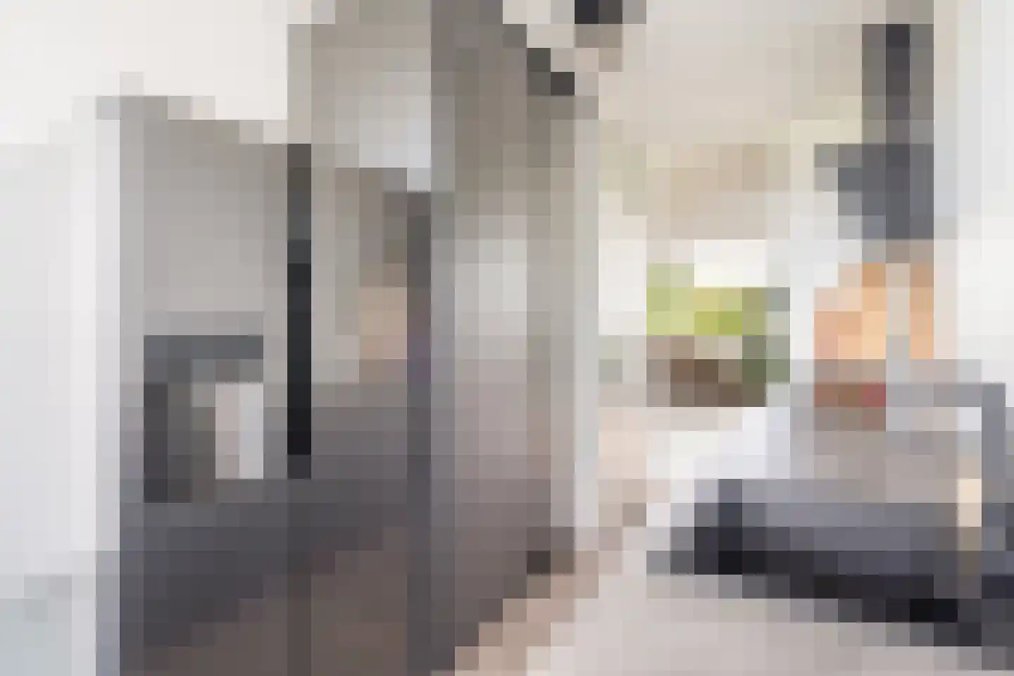 Nijenheim 3231 Zeist thumbnail 15