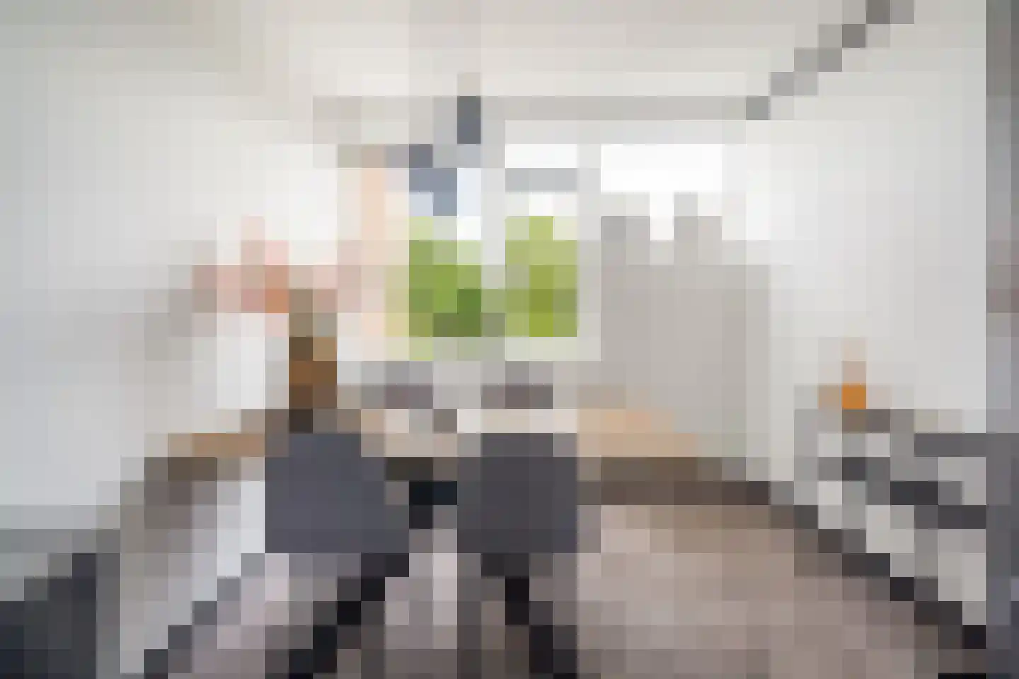 Nijenheim 3231 Zeist thumbnail 16