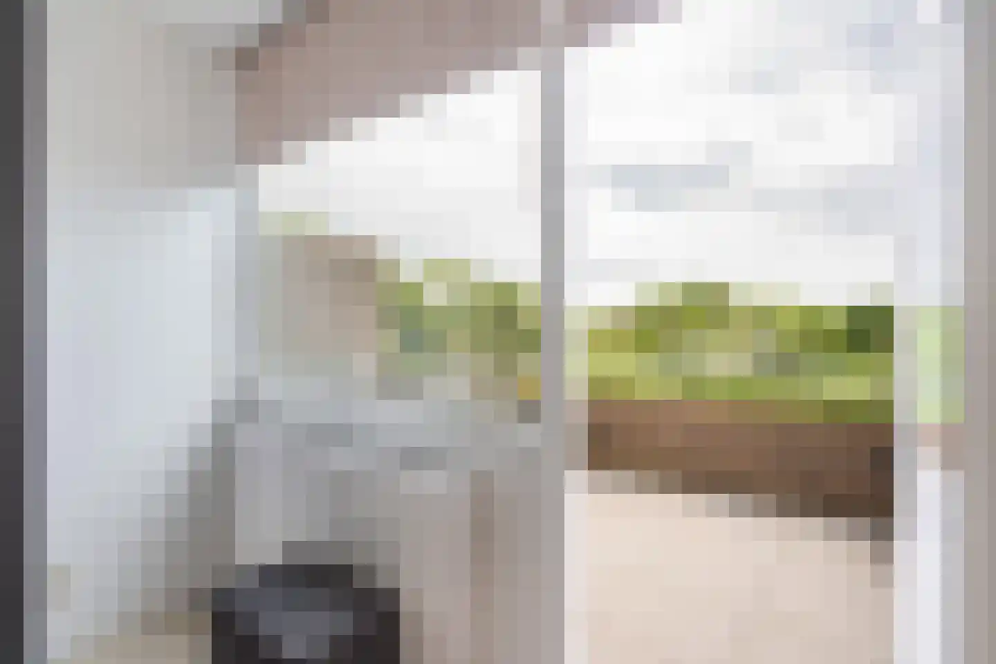 Nijenheim 3231 Zeist thumbnail 21