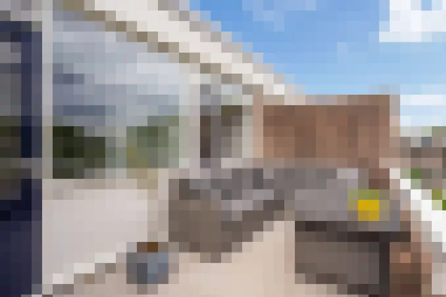 Nijenheim 3231 Zeist thumbnail 22