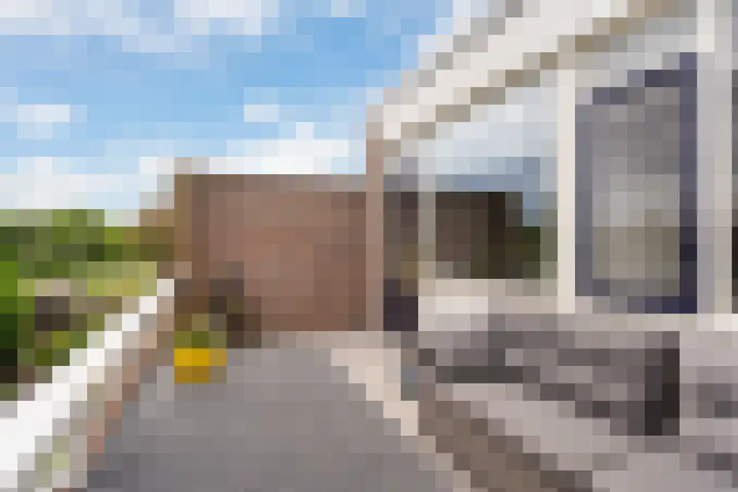 Nijenheim 3231 Zeist thumbnail 23