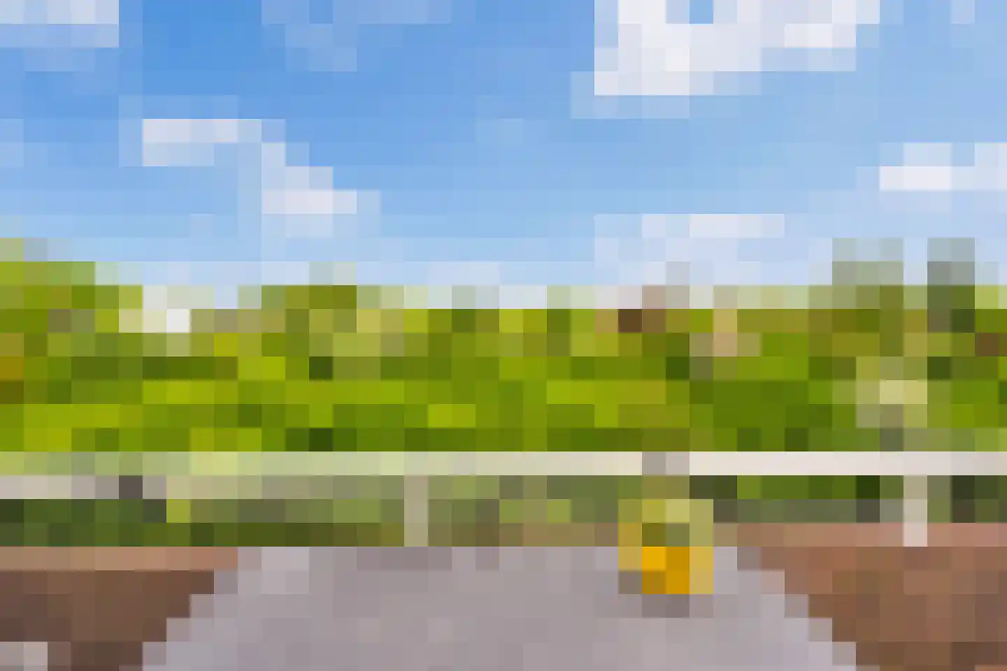 Nijenheim 3231 Zeist thumbnail 25