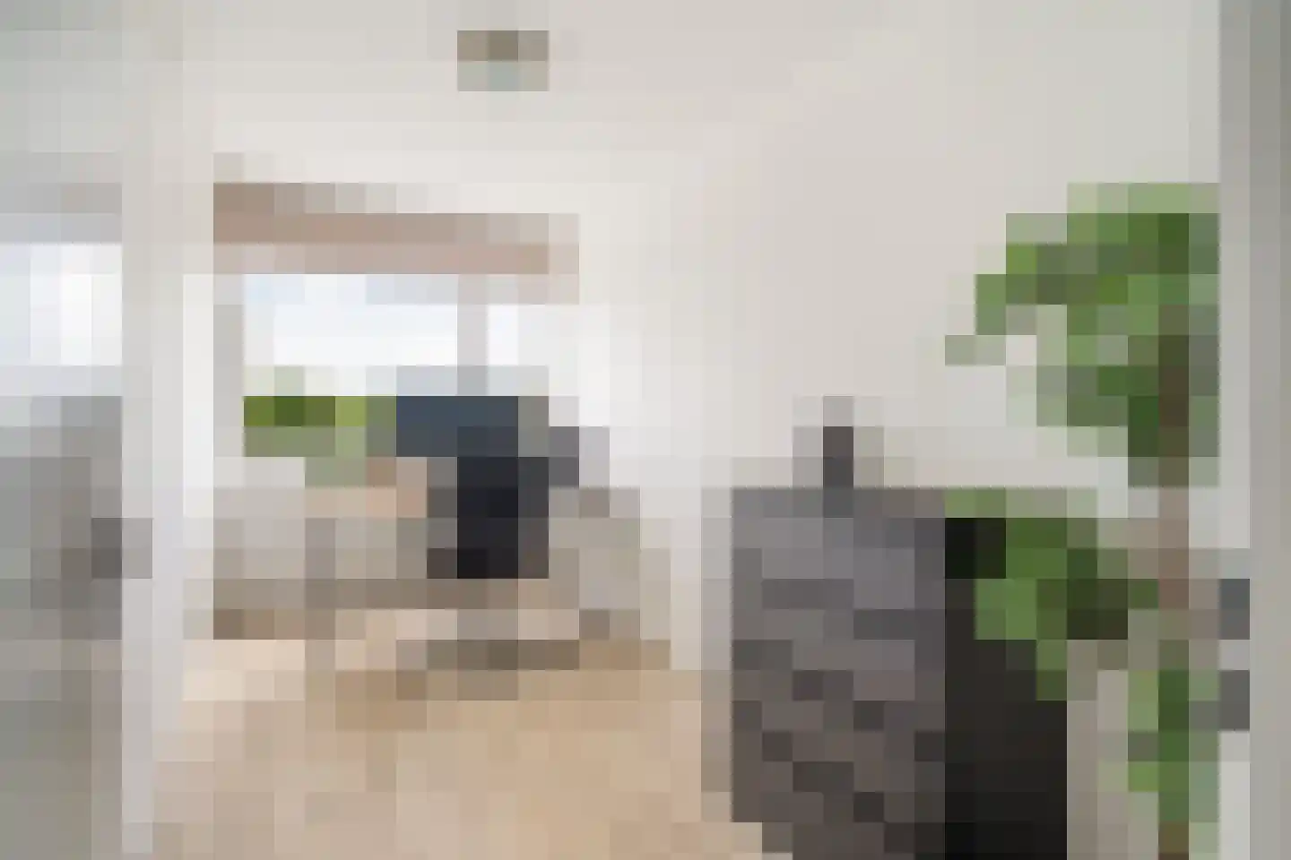Nijenheim 3231 Zeist thumbnail 29