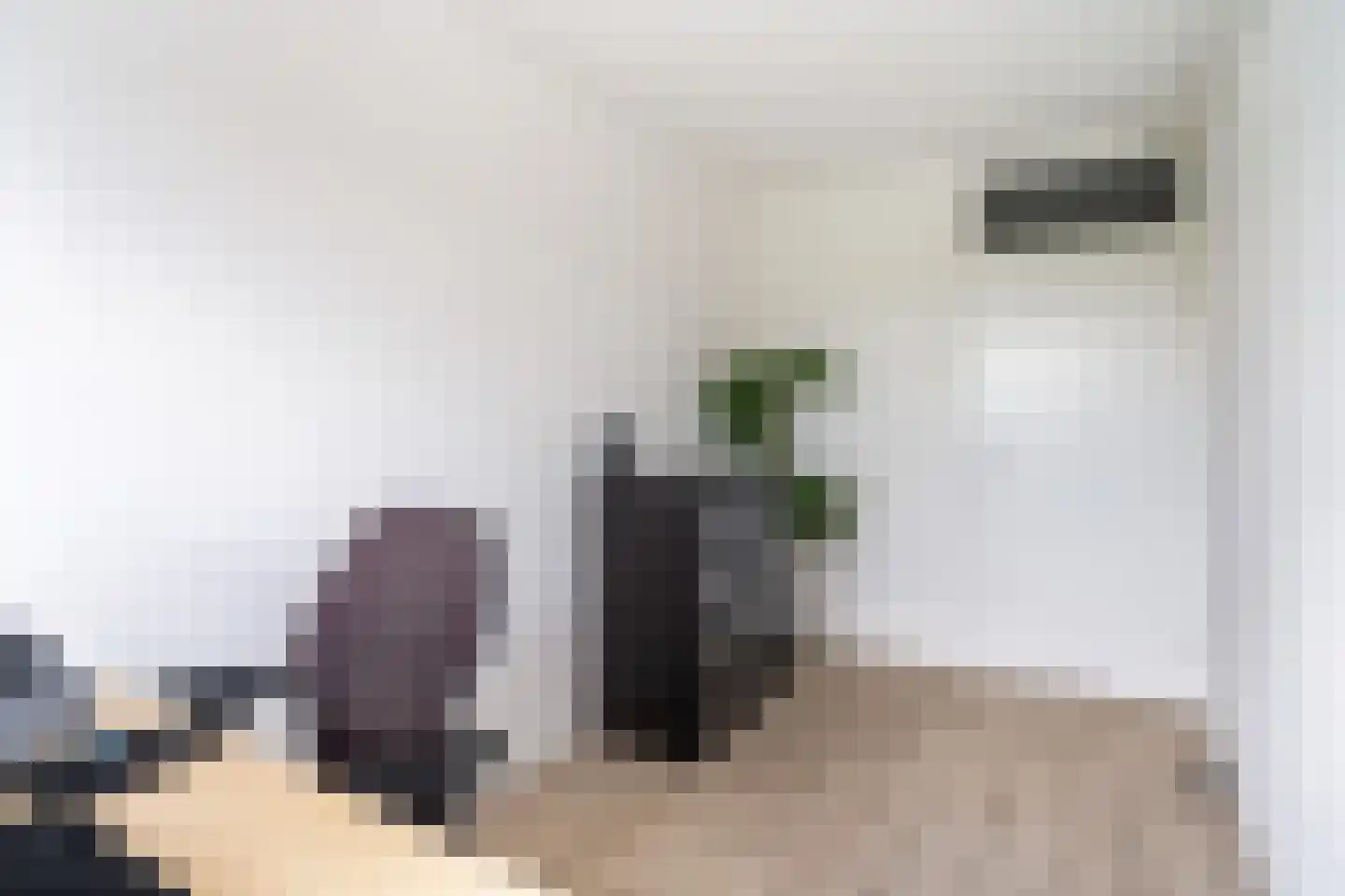 Nijenheim 3231 Zeist thumbnail 30