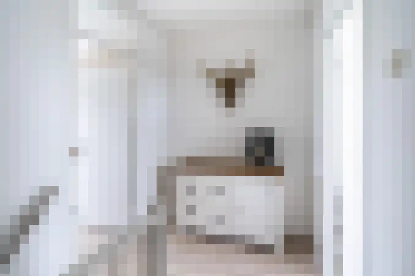Nijenheim 3231 Zeist thumbnail 31