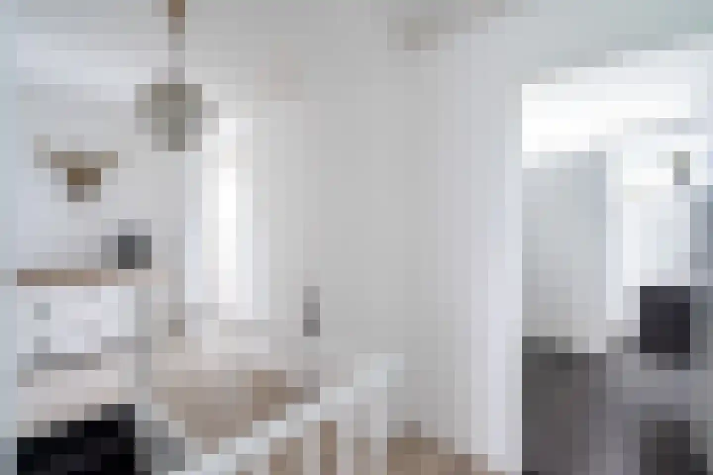 Nijenheim 3231 Zeist thumbnail 32