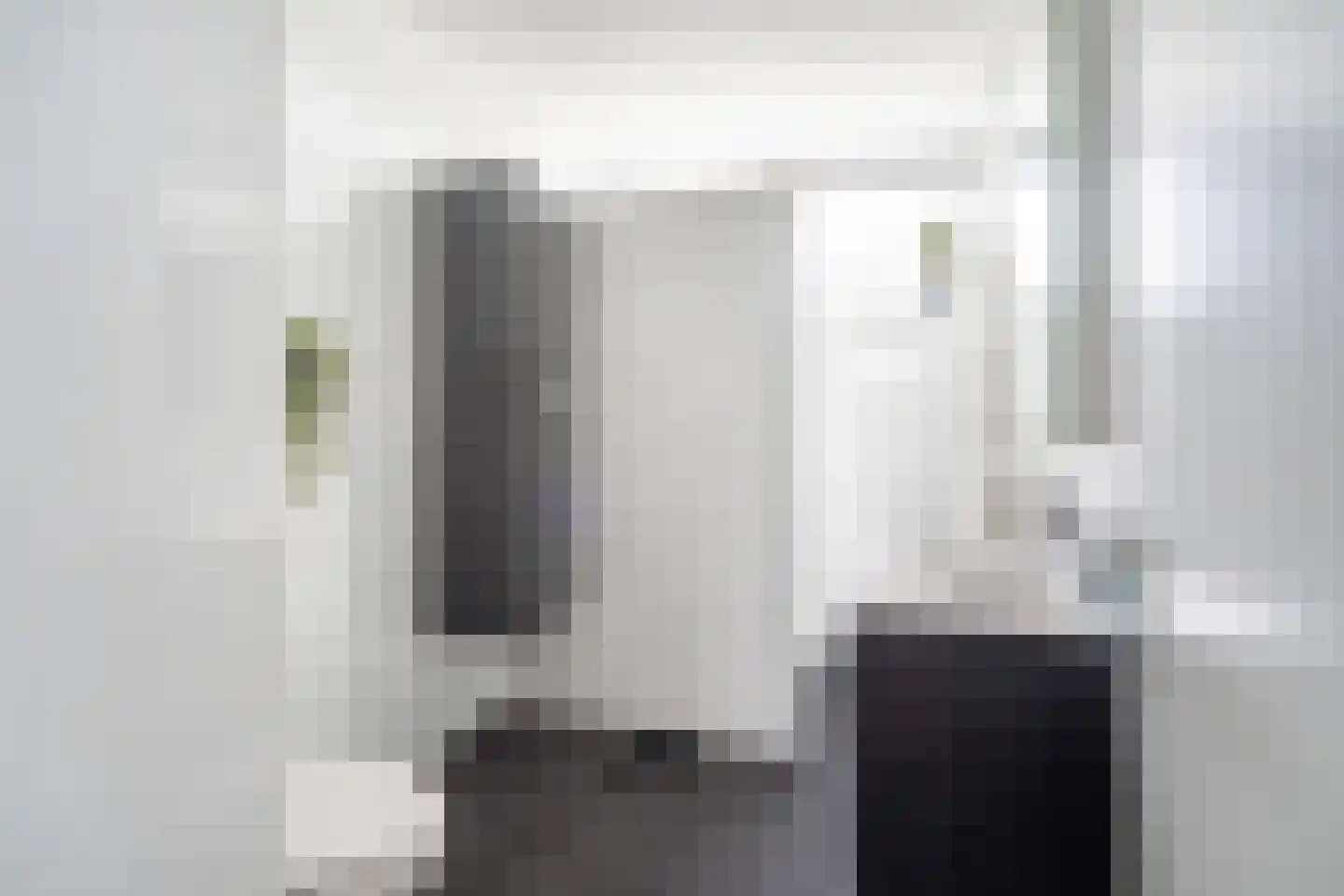 Nijenheim 3231 Zeist thumbnail 33