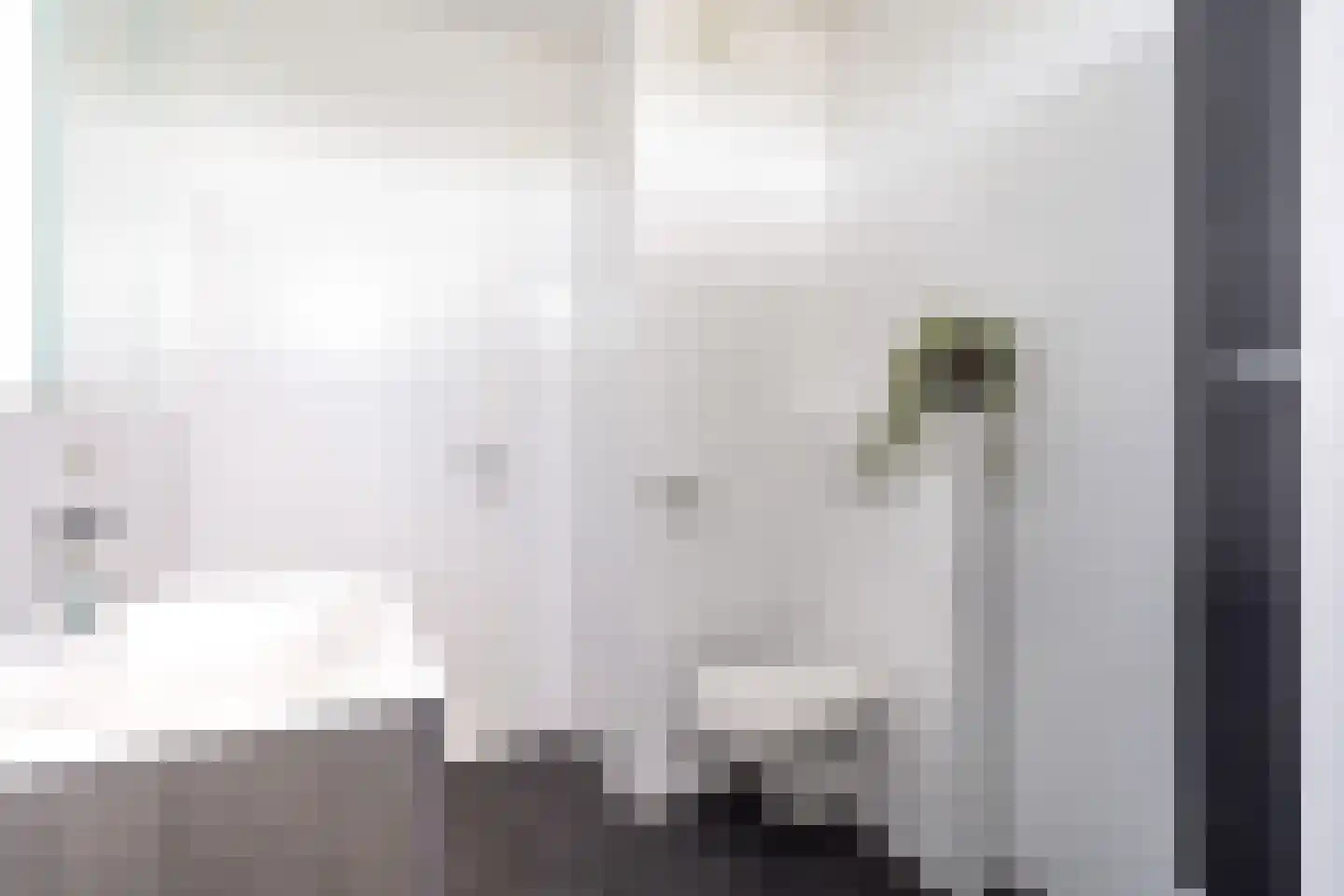 Nijenheim 3231 Zeist thumbnail 34