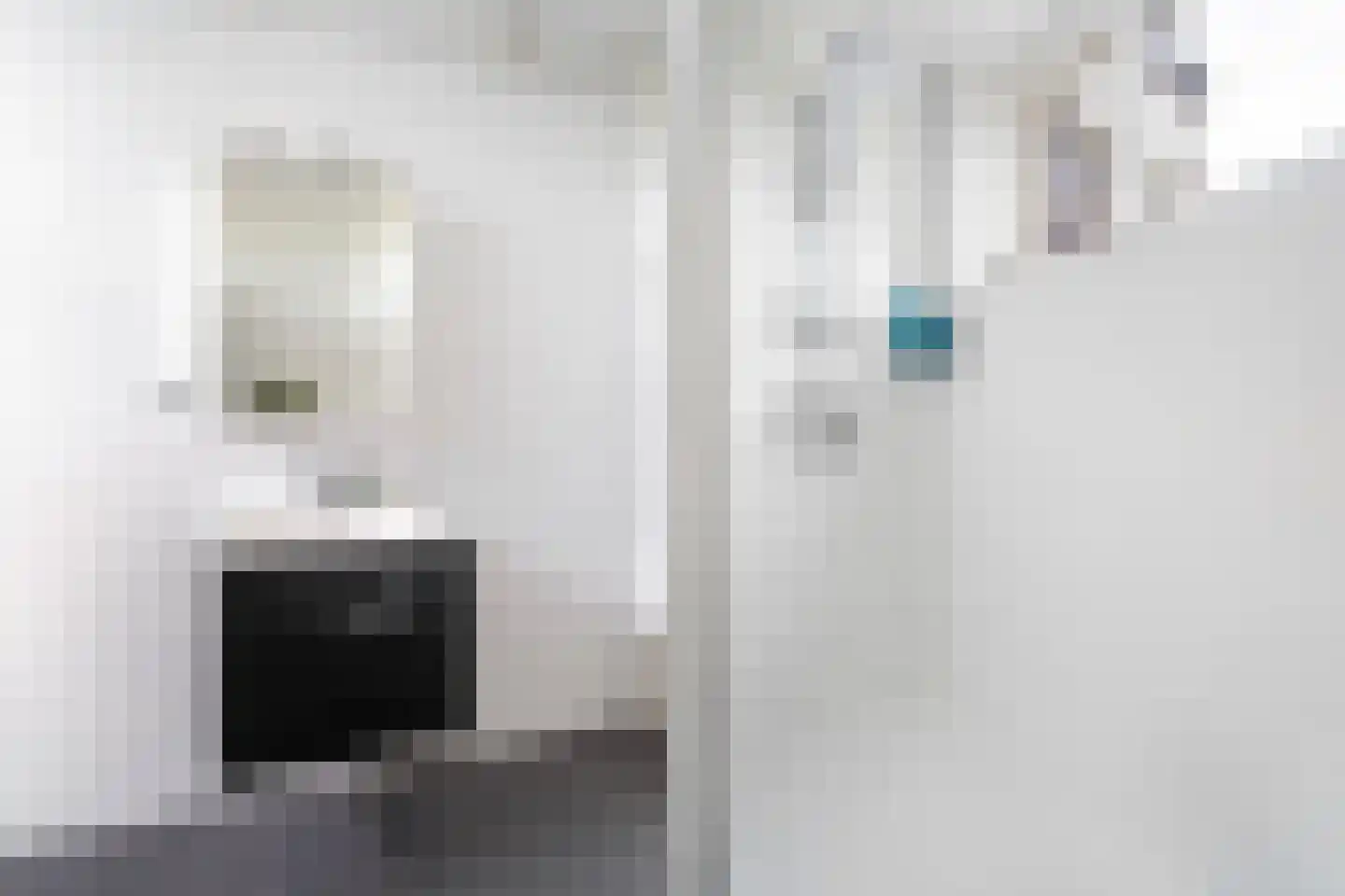 Nijenheim 3231 Zeist thumbnail 35