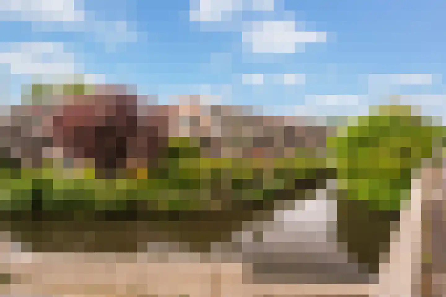 Nijenheim 3231 Zeist thumbnail 36