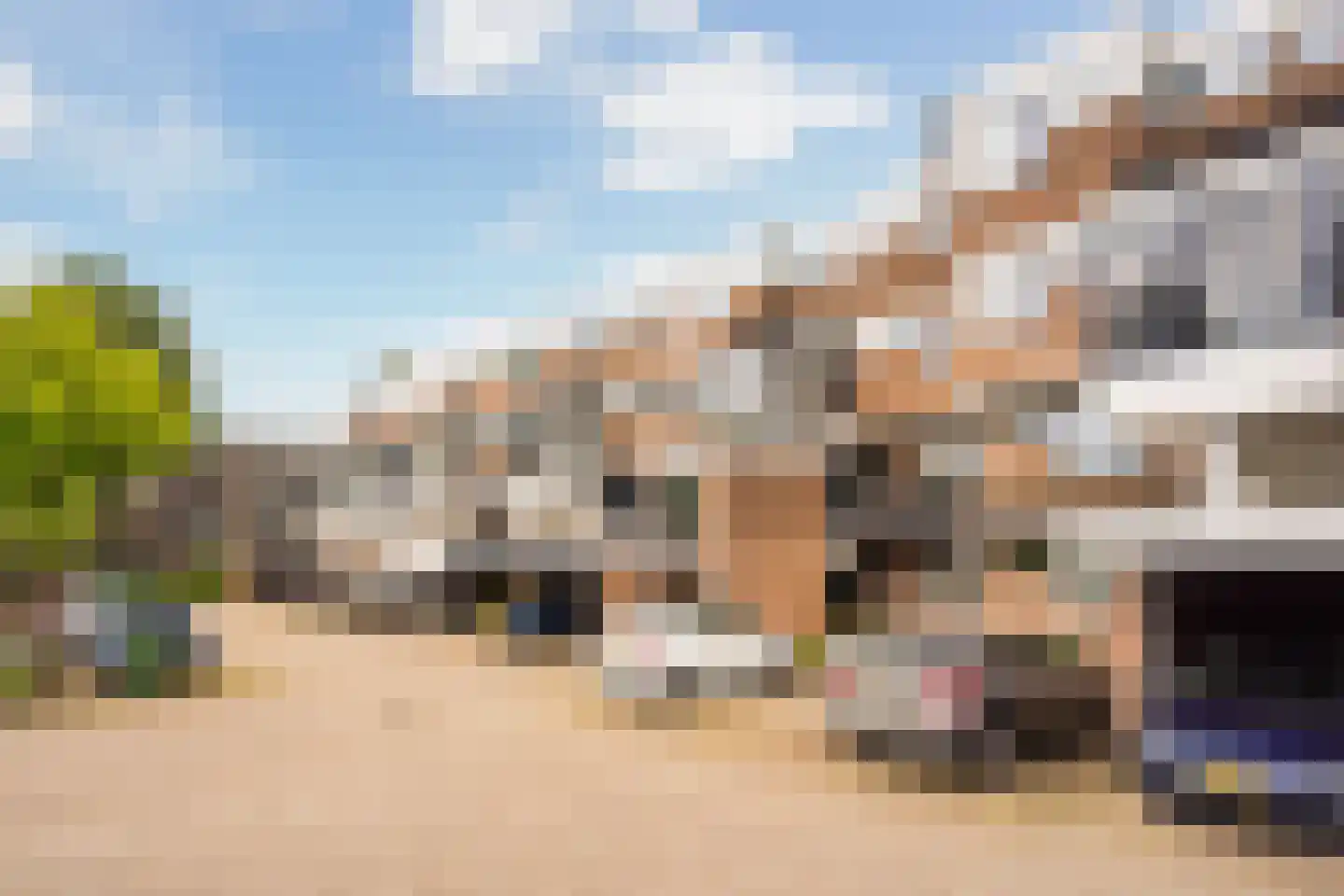 Nijenheim 3231 Zeist thumbnail 37