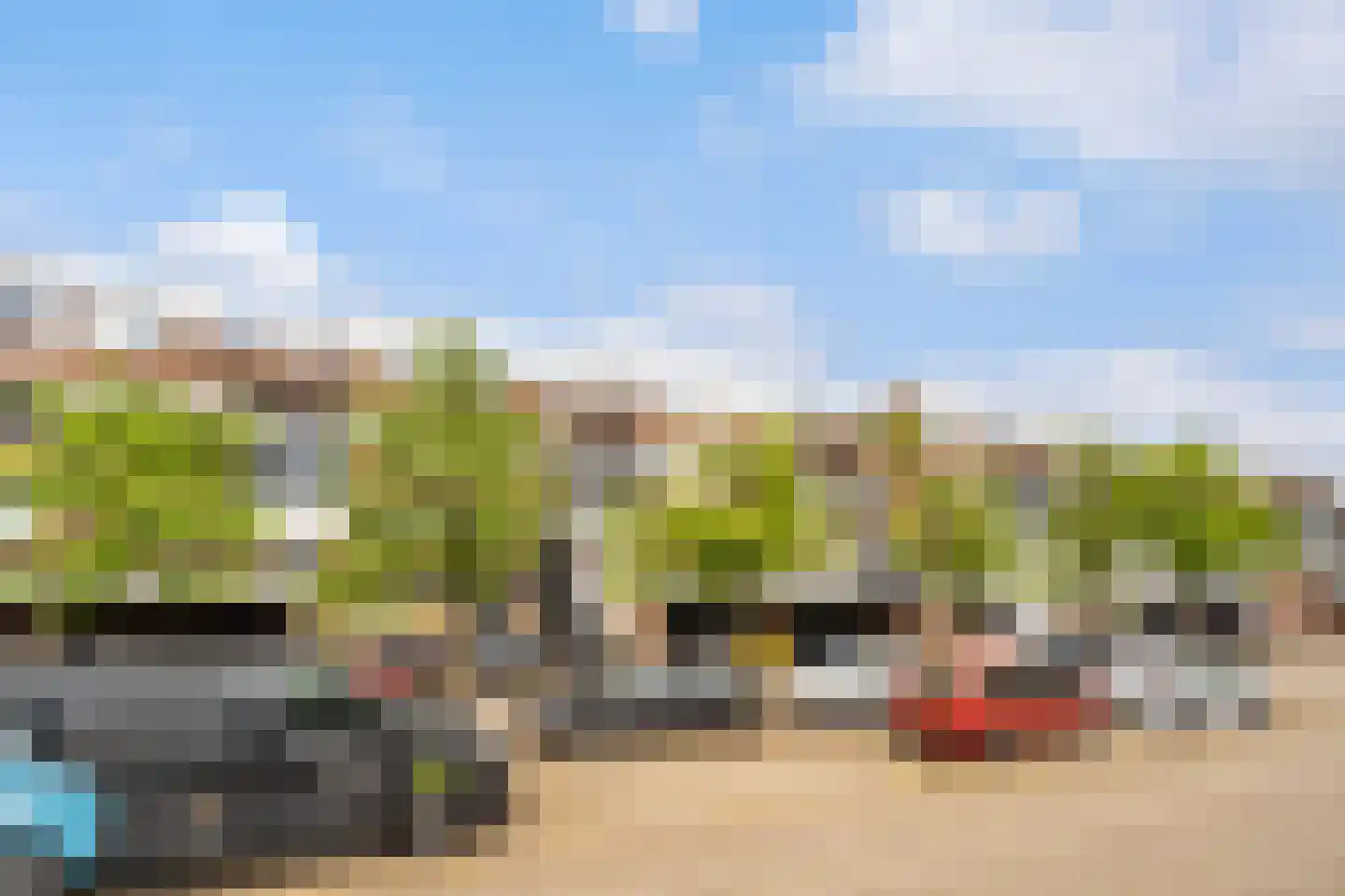 Nijenheim 3231 Zeist thumbnail 38