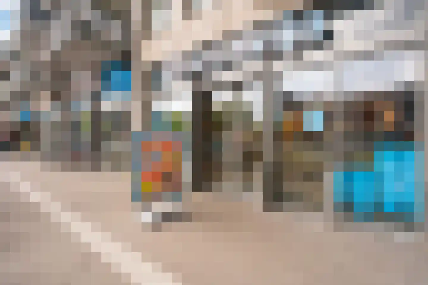 Nijenheim 3231 Zeist thumbnail 39