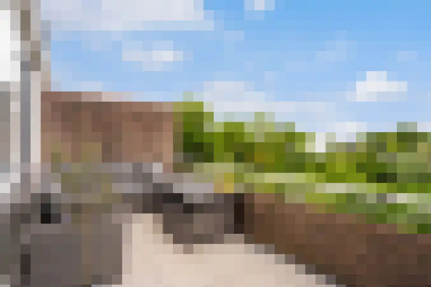 Nijenheim 3231 Zeist thumbnail 4