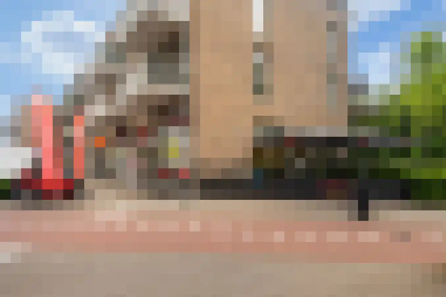 Nijenheim 3231 Zeist thumbnail 40