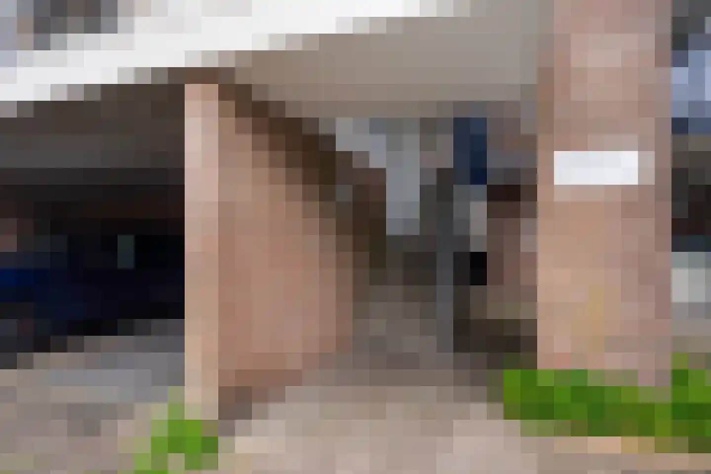 Nijenheim 3231 Zeist thumbnail 5