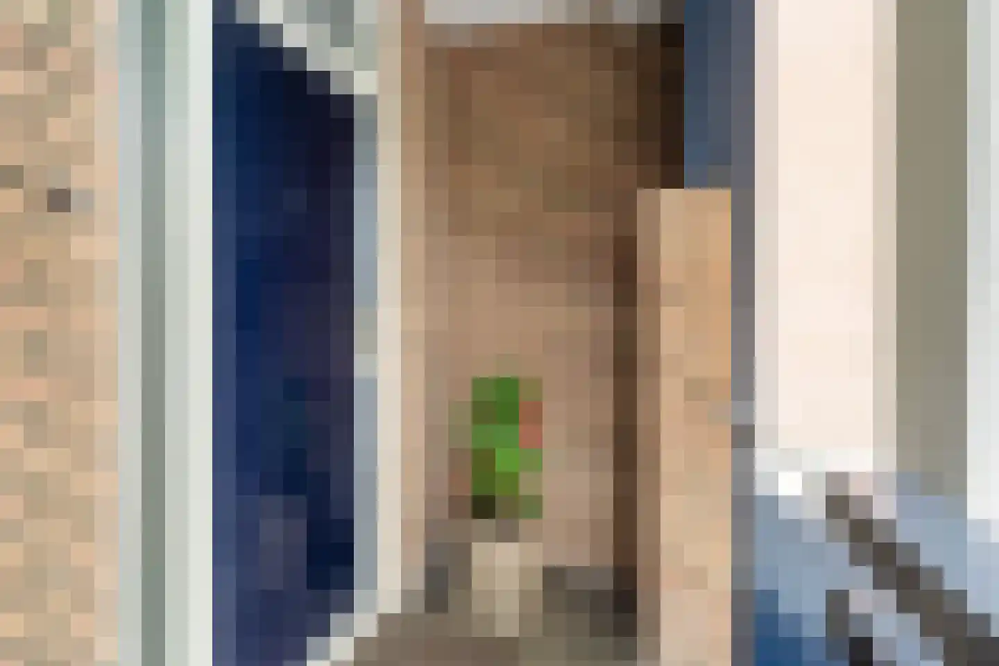 Nijenheim 3231 Zeist thumbnail 6