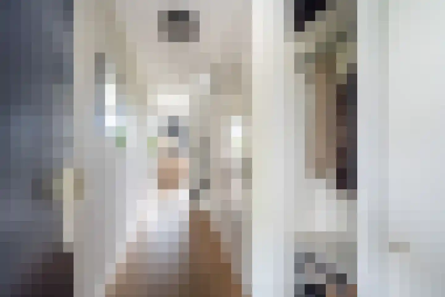Nijenheim 3231 Zeist thumbnail 8