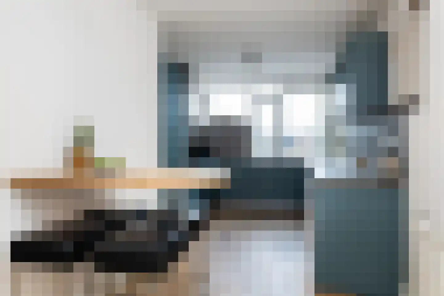 Nijenheim 3245 Zeist thumbnail 11