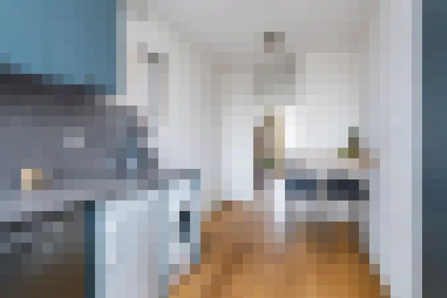 Nijenheim 3245 Zeist thumbnail 12