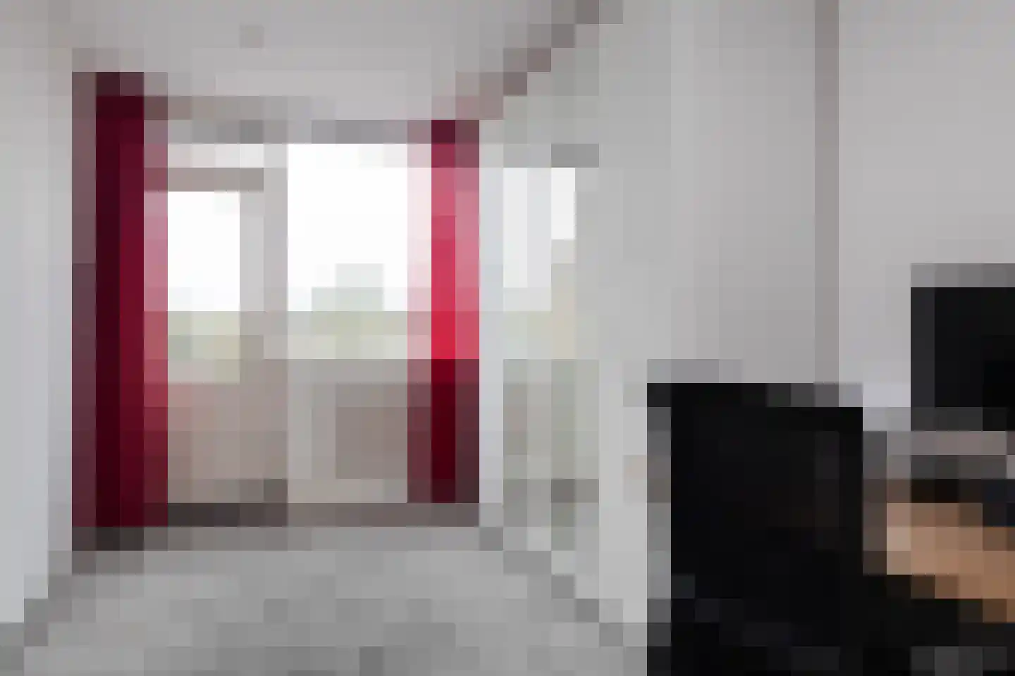 Nijenheim 3245 Zeist thumbnail 15