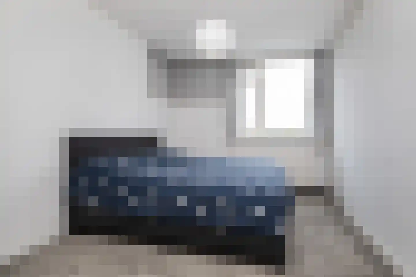 Nijenheim 3245 Zeist thumbnail 16