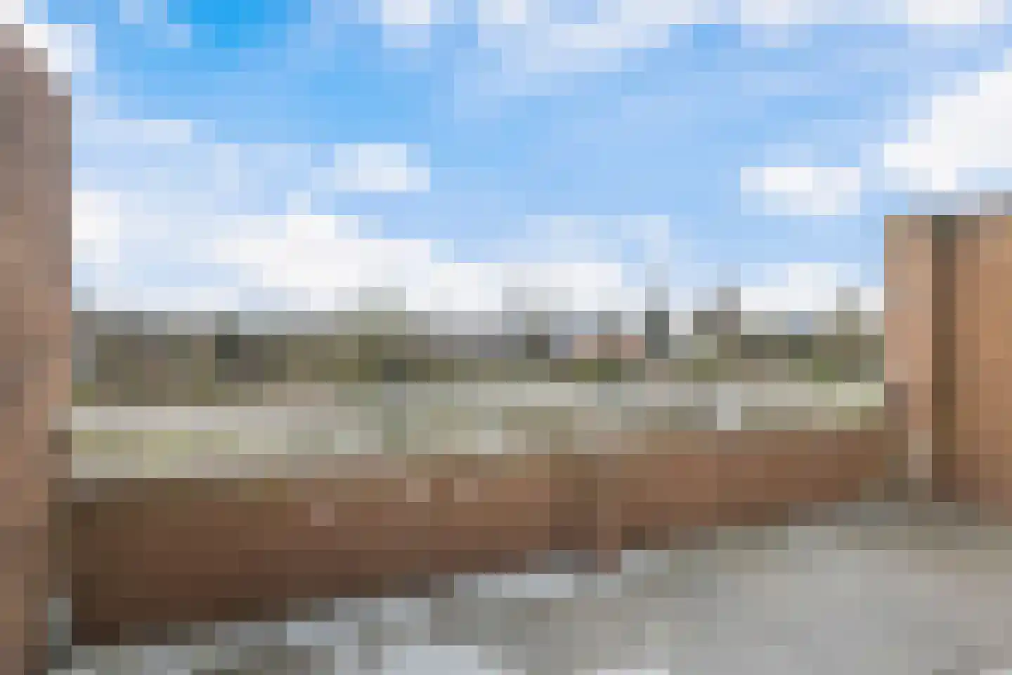 Nijenheim 3245 Zeist thumbnail 17