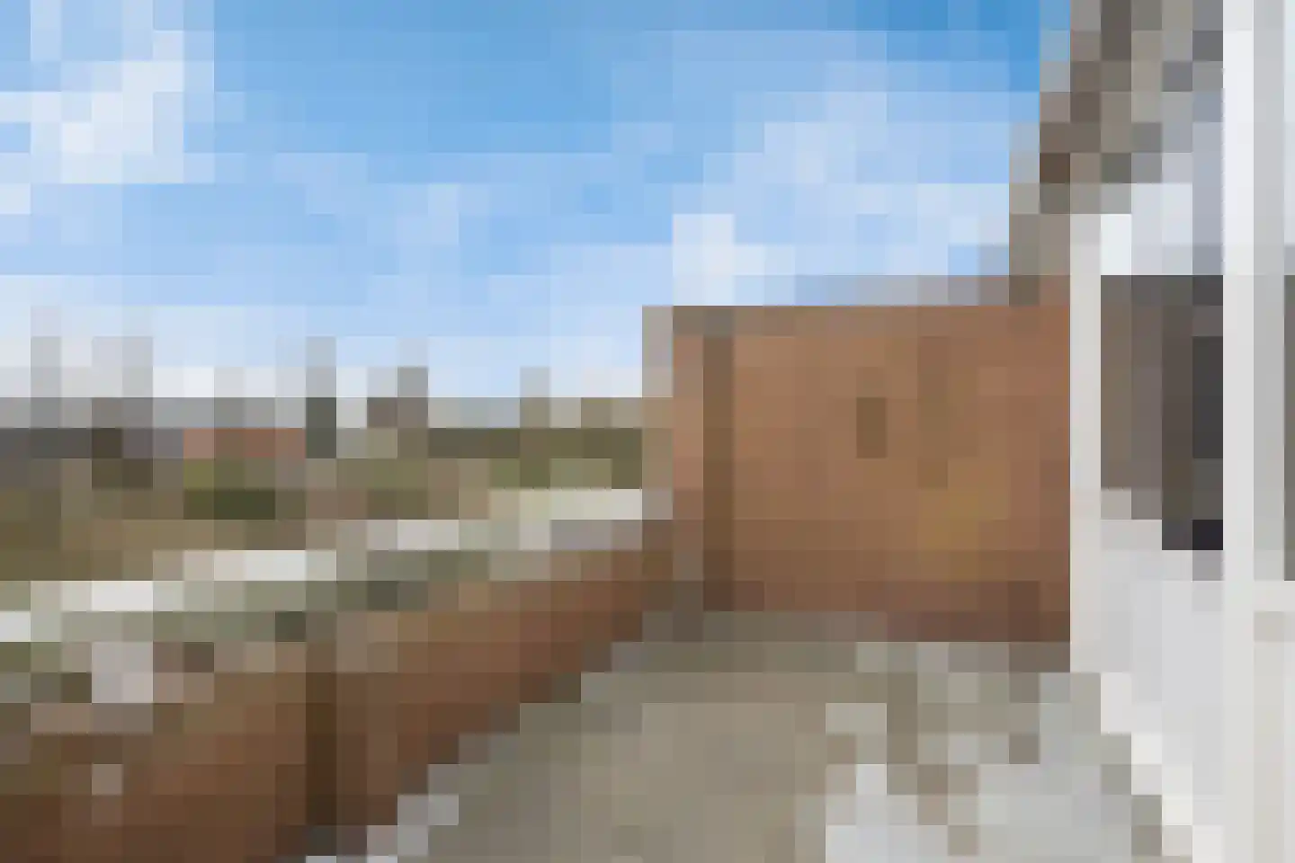 Nijenheim 3245 Zeist thumbnail 18