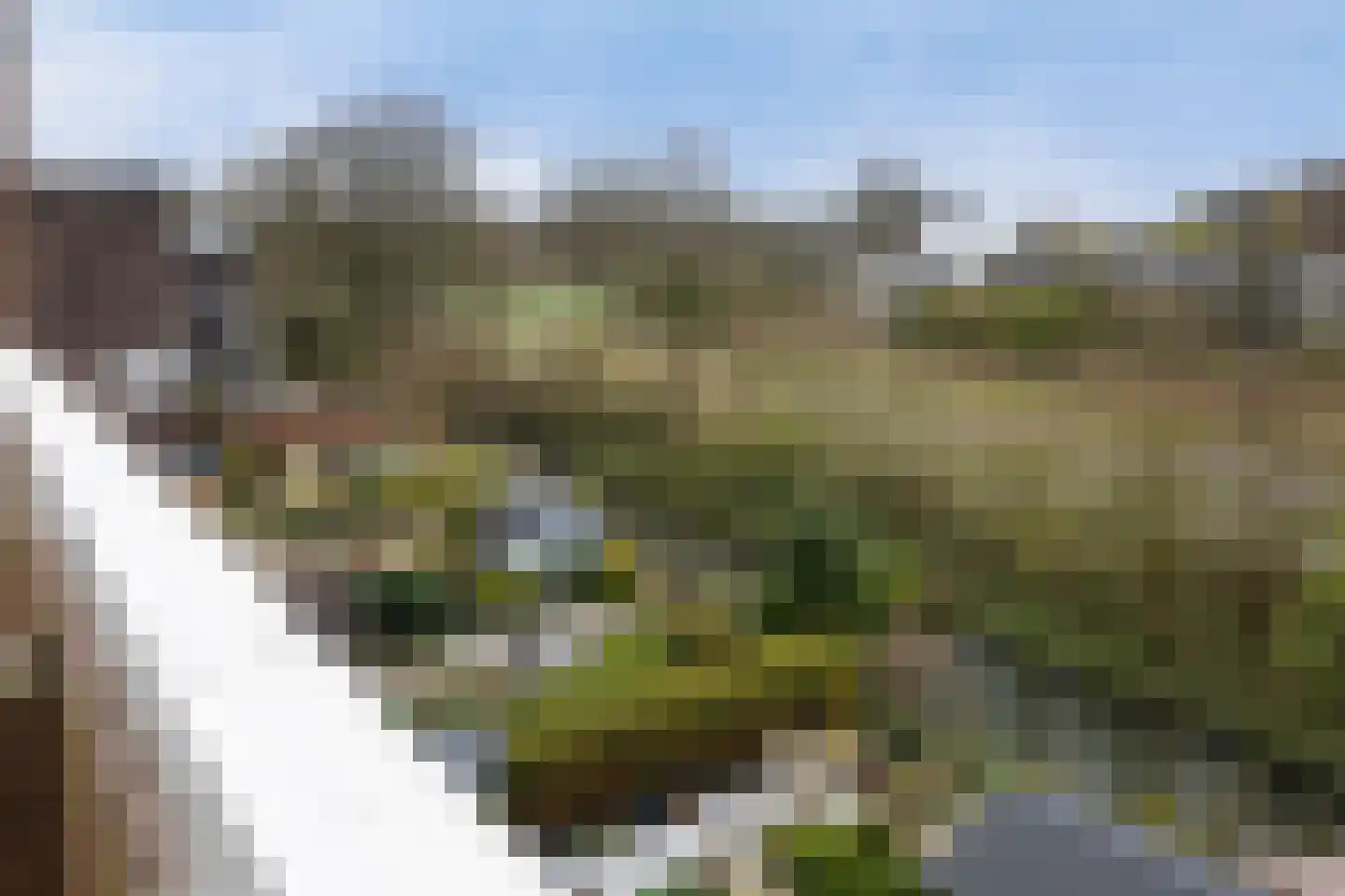 Nijenheim 3245 Zeist thumbnail 19