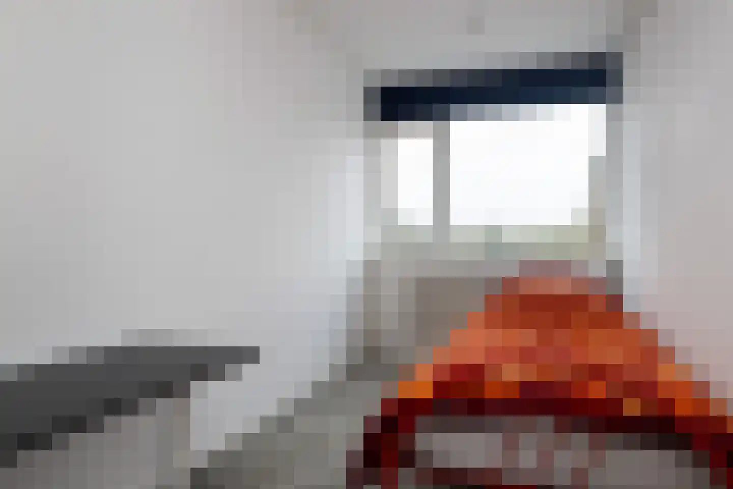 Nijenheim 3245 Zeist thumbnail 21