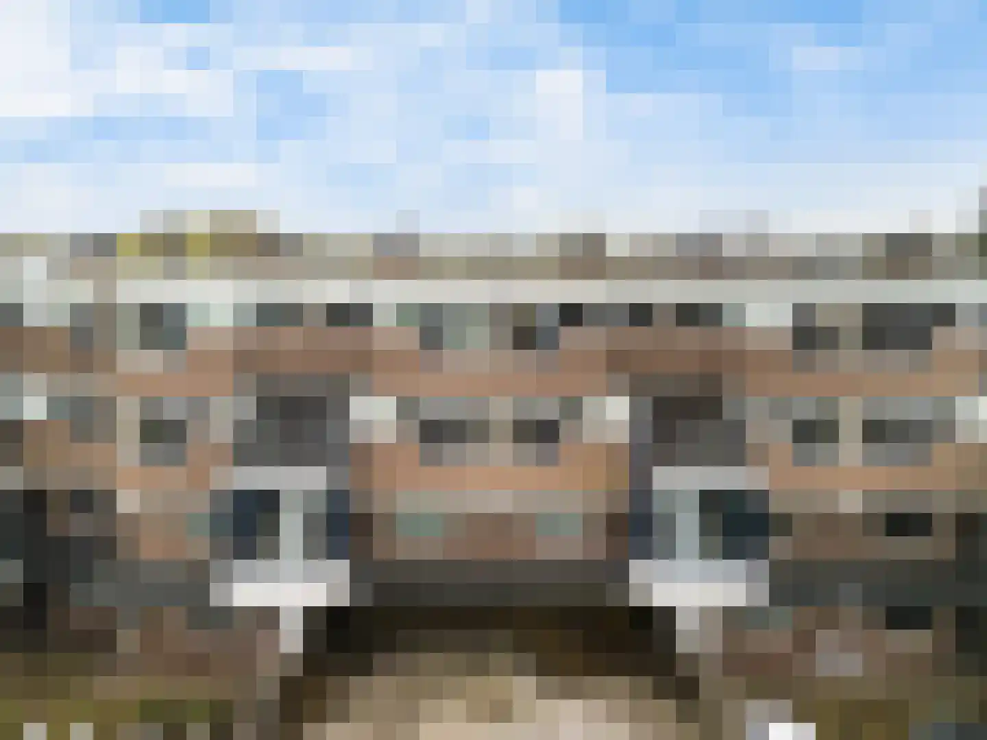 Nijenheim 3245 Zeist thumbnail 25