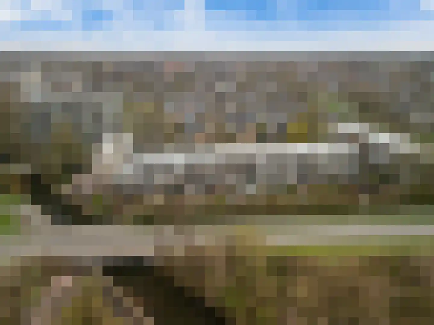 Nijenheim 3245 Zeist thumbnail 27