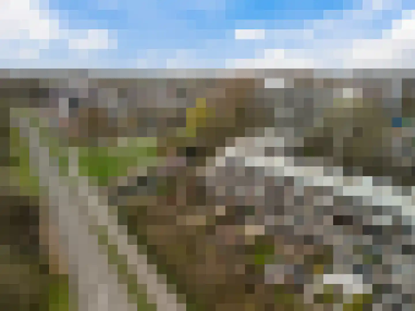 Nijenheim 3245 Zeist thumbnail 28