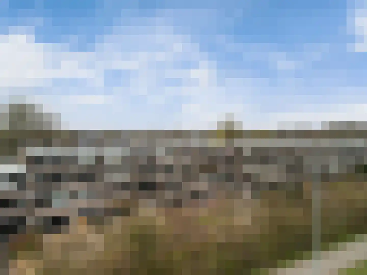 Nijenheim 3245 Zeist thumbnail 29