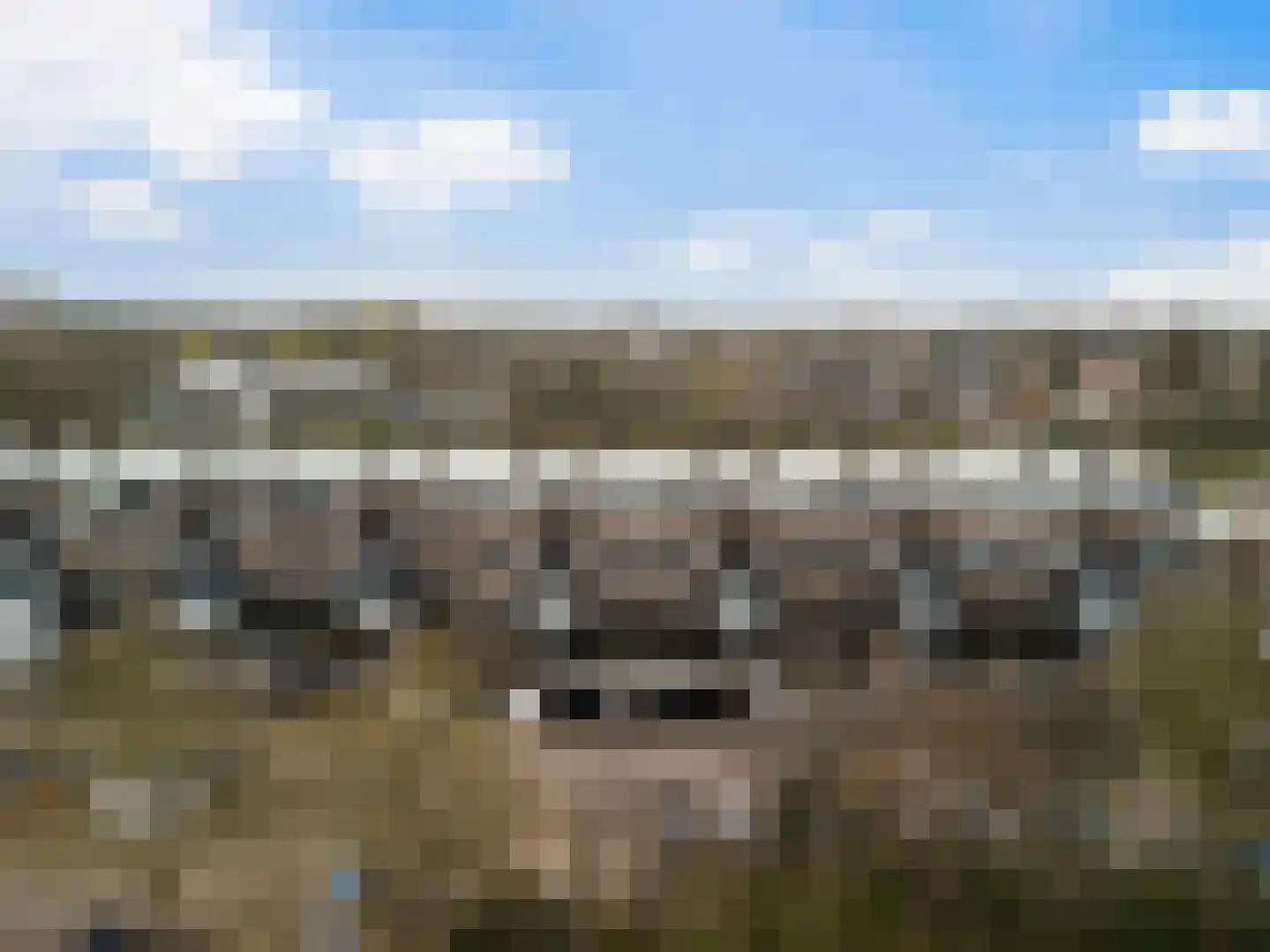 Nijenheim 3245 Zeist thumbnail 30