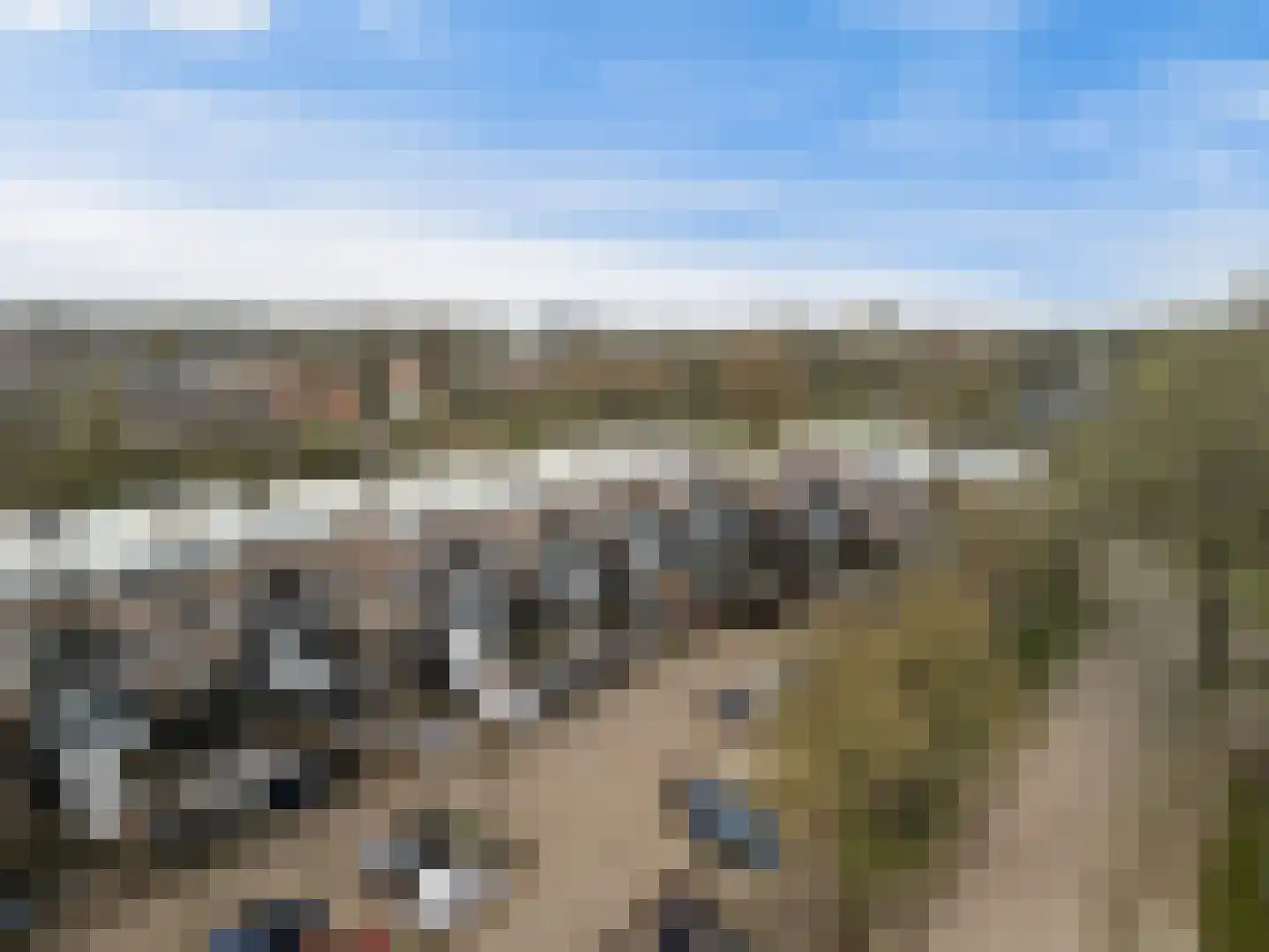 Nijenheim 3245 Zeist thumbnail 31