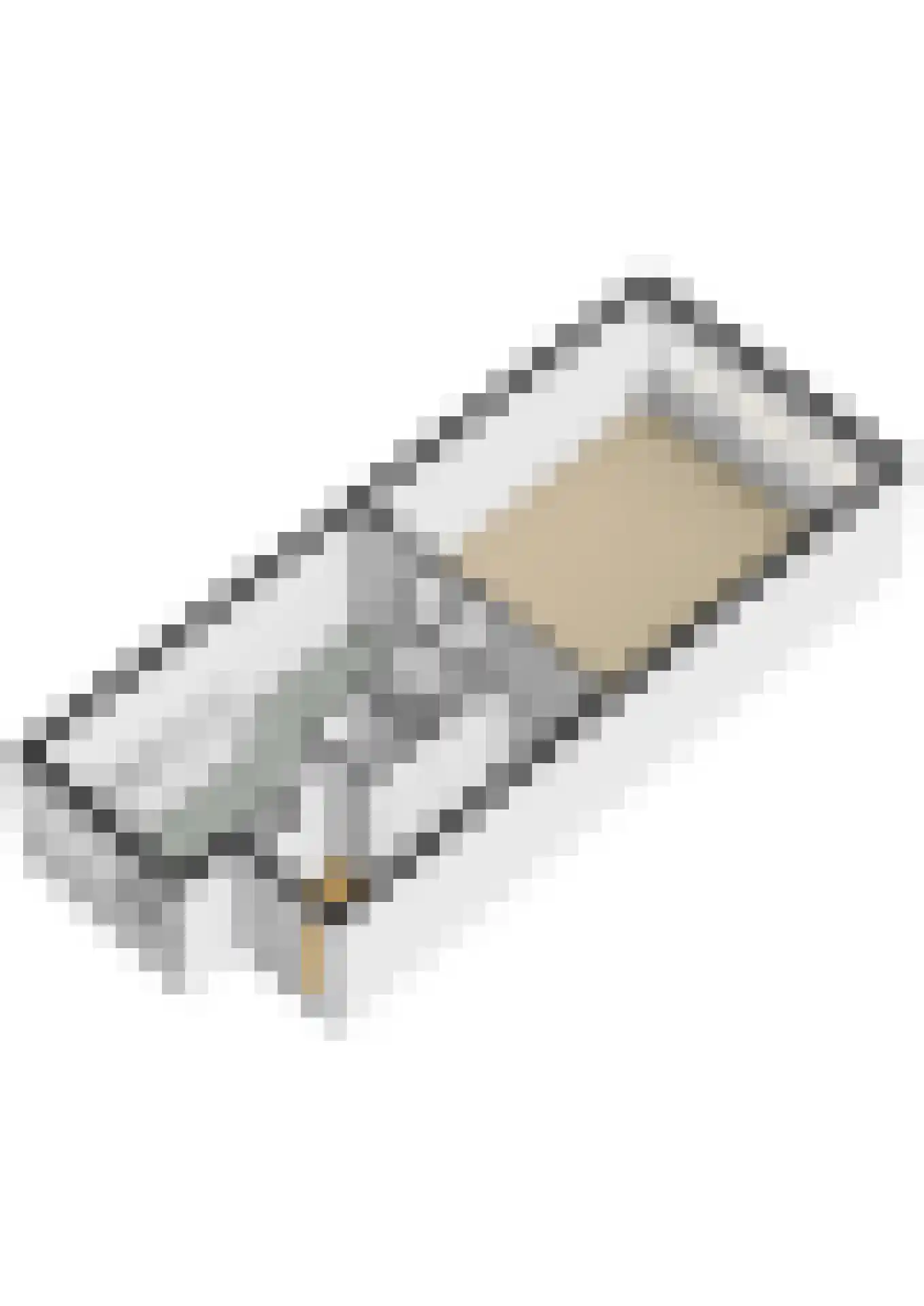 Nijenheim 3245 Zeist thumbnail 35