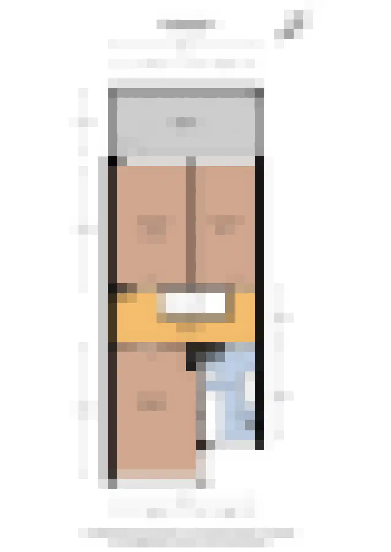 Nijenheim 3245 Zeist thumbnail 36