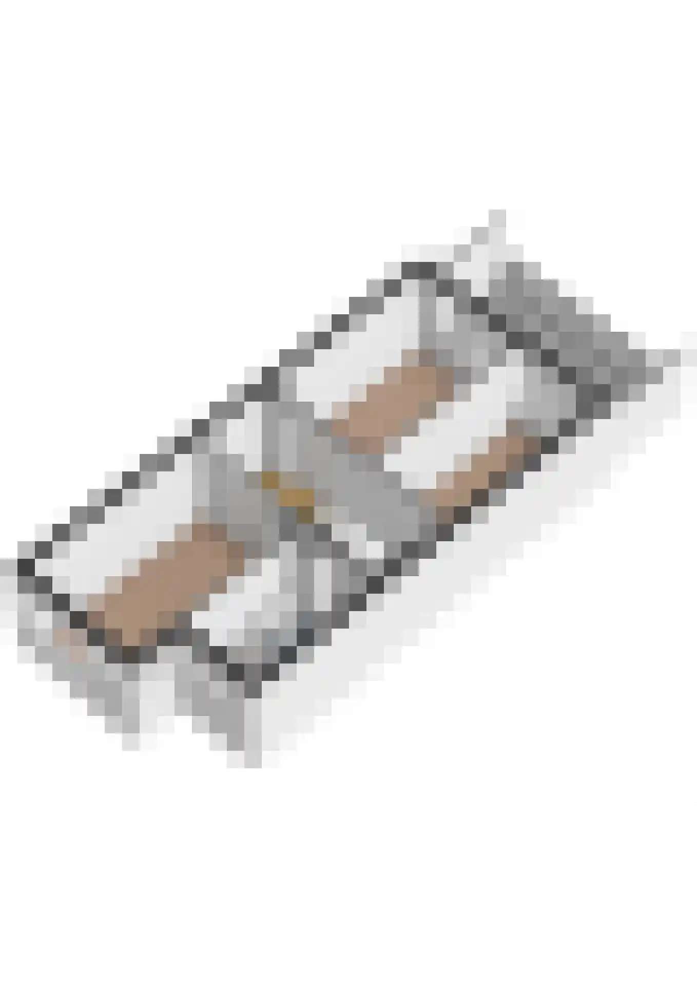 Nijenheim 3245 Zeist thumbnail 37