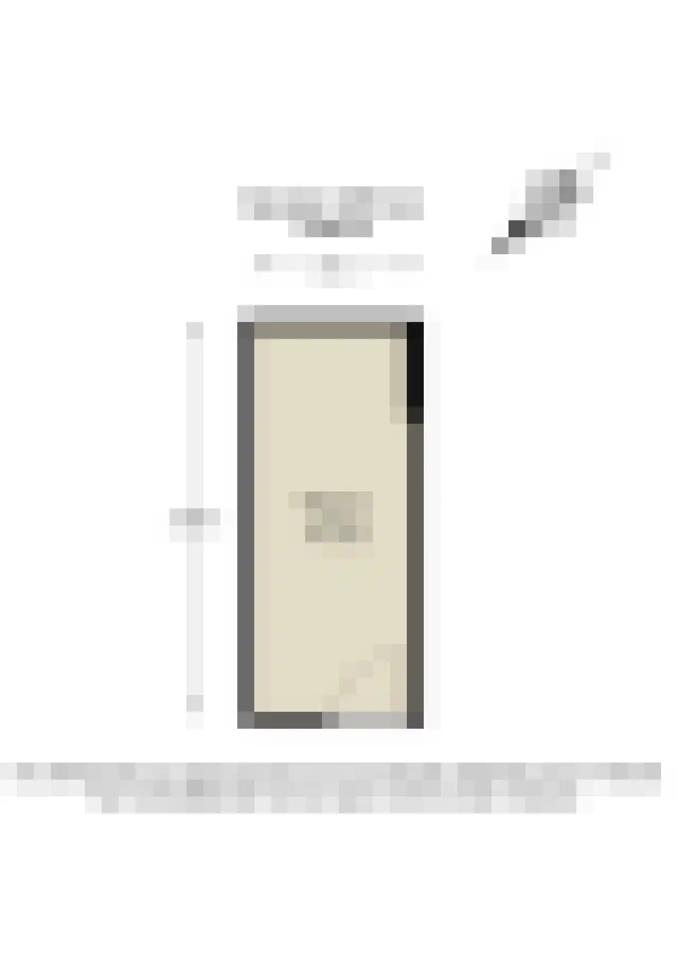 Nijenheim 3245 Zeist thumbnail 38