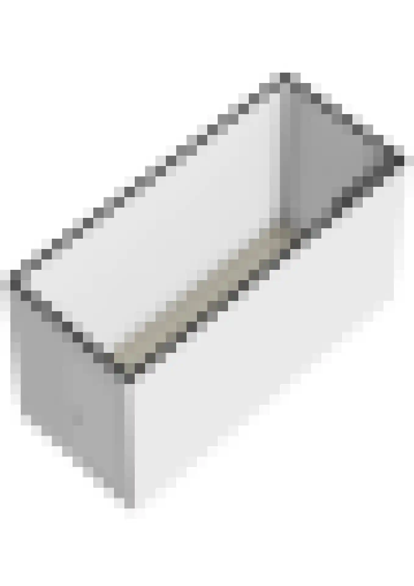 Nijenheim 3245 Zeist thumbnail 39