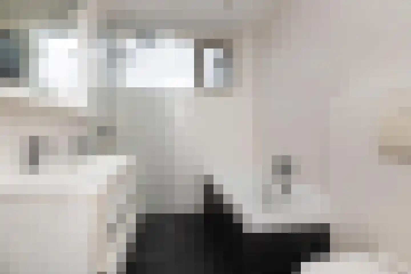 Nijenheim 3245 Zeist thumbnail 4
