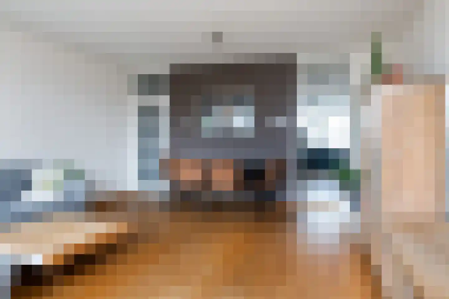 Nijenheim 3245 Zeist thumbnail 8