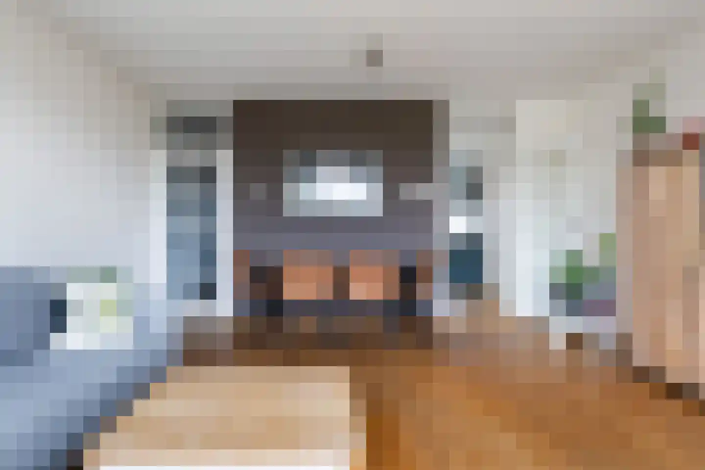 Nijenheim 3245 Zeist thumbnail 9