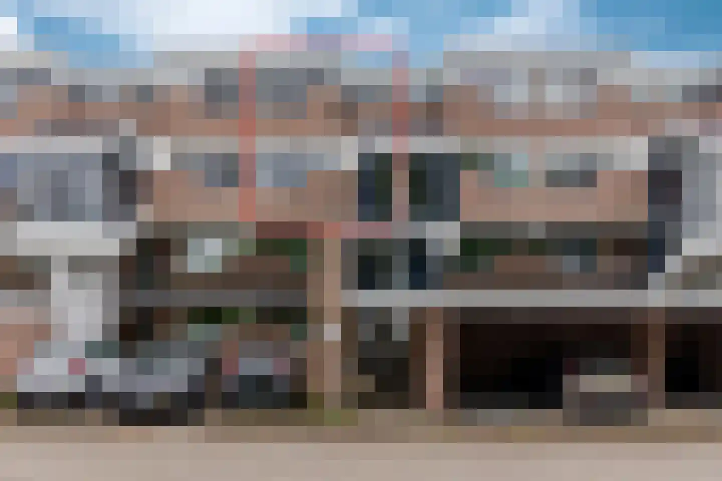 Nijenheim 3253 Zeist
