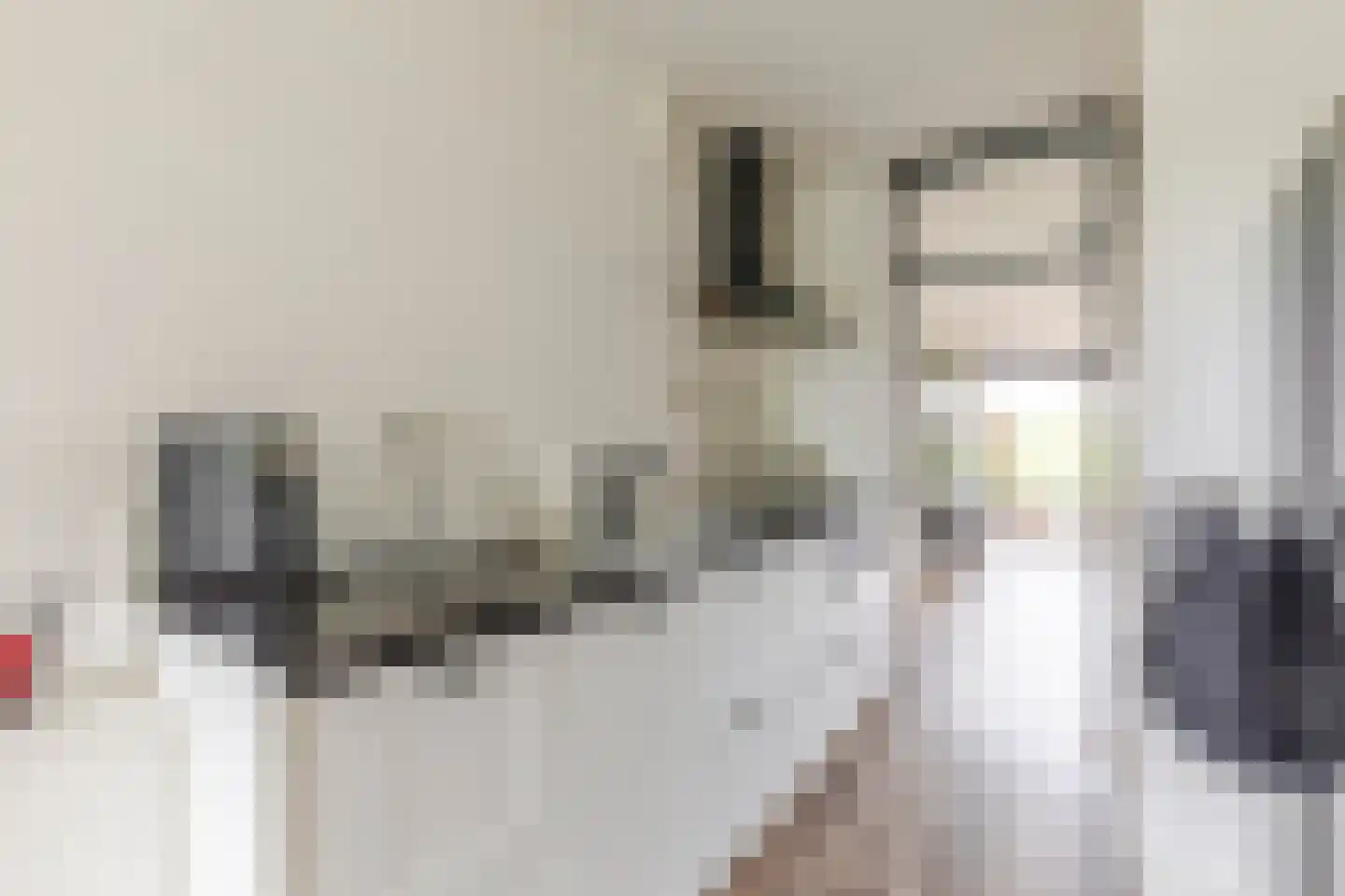Nijenheim 3253 Zeist thumbnail 11