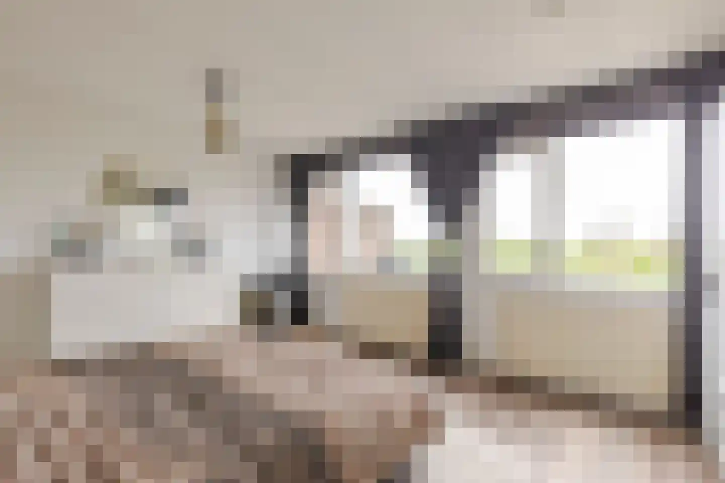 Nijenheim 3253 Zeist thumbnail 15