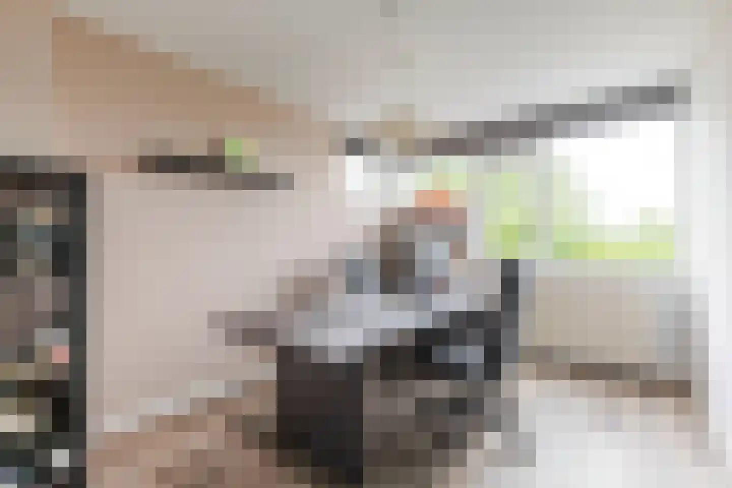 Nijenheim 3253 Zeist thumbnail 18