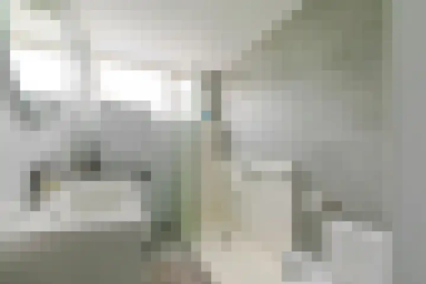 Nijenheim 3253 Zeist thumbnail 20